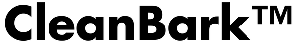 CleanBark™